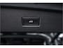 Volkswagen Tiguan 1.4 TSI eHybrid R-Line Business+ ACC Elek Trekhaak Stuur & Stoelverw