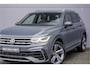 Volkswagen Tiguan 1.4 TSI eHybrid R-Line Business+ ACC Elek Trekhaak Stuur & Stoelverw