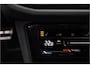 Volkswagen Tiguan 1.4 TSI eHybrid R-Line Business+ ACC Elek Trekhaak Stuur & Stoelverw