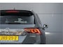 Volkswagen Tiguan 1.4 TSI eHybrid R-Line Business+ ACC Elek Trekhaak Stuur & Stoelverw