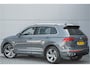 Volkswagen Tiguan 1.4 TSI eHybrid R-Line Business+ ACC Elek Trekhaak Stuur & Stoelverw