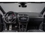 Volkswagen Tiguan 1.4 TSI eHybrid R-Line Business+ ACC Elek Trekhaak Stuur & Stoelverw
