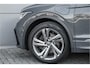 Volkswagen Tiguan 1.4 TSI eHybrid R-Line Business+ ACC Elek Trekhaak Stuur & Stoelverw