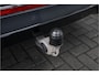 Volkswagen Tiguan 1.4 TSI eHybrid R-Line Business+ ACC Elek Trekhaak Stuur & Stoelverw