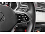 Volkswagen Tiguan 1.4 TSI eHybrid R-Line Business+ ACC Elek Trekhaak Stuur & Stoelverw