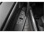 Volkswagen Tiguan 1.4 TSI eHybrid R-Line Business+ ACC Elek Trekhaak Stuur & Stoelverw
