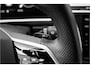 Volkswagen Tiguan 1.4 TSI eHybrid R-Line Business+ ACC Elek Trekhaak Stuur & Stoelverw