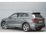 Volkswagen Tiguan 1.4 TSI eHybrid R-Line Business+ ACC Elek Trekhaak Stuur & Stoelverw