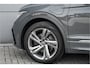 Volkswagen Tiguan 1.4 TSI eHybrid R-Line Business+ ACC Elek Trekhaak Stuur & Stoelverw