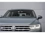 Volkswagen Tiguan 1.4 TSI eHybrid R-Line Business+ ACC Elek Trekhaak Stuur & Stoelverw