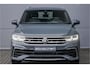 Volkswagen Tiguan 1.4 TSI eHybrid R-Line Business+ ACC Elek Trekhaak Stuur & Stoelverw