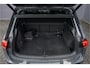 Volkswagen Tiguan 1.4 TSI eHybrid R-Line Business+ ACC Elek Trekhaak Stuur & Stoelverw