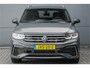 Volkswagen Tiguan 1.4 TSI eHybrid R-Line Business+ ACC Elek Trekhaak Stuur & Stoelverw