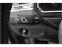 Volkswagen Tiguan 1.4 TSI eHybrid R-Line Business+ ACC Elek Trekhaak Stuur & Stoelverw