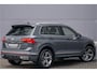 Volkswagen Tiguan 1.4 TSI eHybrid R-Line Business+ ACC Elek Trekhaak Stuur & Stoelverw