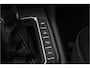 Volkswagen Tiguan 1.4 TSI eHybrid R-Line Business+ ACC Elek Trekhaak Stuur & Stoelverw
