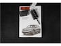 Volkswagen Tiguan 1.4 TSI eHybrid R-Line Business+ ACC Elek Trekhaak Stuur & Stoelverw