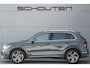 Volkswagen Tiguan 1.4 TSI eHybrid R-Line Business+ ACC Elek Trekhaak Stuur & Stoelverw