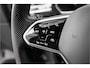 Volkswagen Tiguan 1.4 TSI eHybrid R-Line Business+ ACC Elek Trekhaak Stuur & Stoelverw