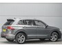 Volkswagen Tiguan 1.4 TSI eHybrid R-Line Business+ ACC Elek Trekhaak Stuur & Stoelverw