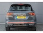 Volkswagen Tiguan 1.4 TSI eHybrid R-Line Business+ ACC Elek Trekhaak Stuur & Stoelverw