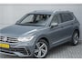 Volkswagen Tiguan 1.4 TSI eHybrid R-Line Business+ ACC Elek Trekhaak Stuur & Stoelverw