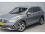 Volkswagen Tiguan 1.4 TSI eHybrid R-Line Business+ ACC Elek Trekhaak Stuur & Stoelverw