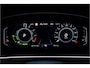 Volkswagen Tiguan 1.4 TSI eHybrid R-Line Business+ ACC Elek Trekhaak Stuur & Stoelverw
