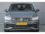 Volkswagen Tiguan 1.4 TSI eHybrid R-Line Business+ ACC Elek Trekhaak Stuur & Stoelverw