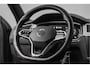 Volkswagen Tiguan 1.4 TSI eHybrid R-Line Business+ ACC Elek Trekhaak Stuur & Stoelverw