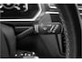 Volkswagen Tiguan 1.4 TSI eHybrid R-Line Business+ ACC Elek Trekhaak Stuur & Stoelverw