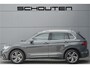 Volkswagen Tiguan 1.4 TSI eHybrid R-Line Business+ ACC Elek Trekhaak Stuur & Stoelverw