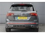 Volkswagen Tiguan 1.4 TSI eHybrid R-Line Business+ ACC Elek Trekhaak Stuur & Stoelverw
