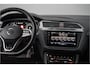 Volkswagen Tiguan 1.4 TSI eHybrid R-Line Business+ ACC Elek Trekhaak Stuur & Stoelverw