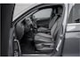 Volkswagen Tiguan 1.4 TSI eHybrid R-Line Business+ ACC Elek Trekhaak Stuur & Stoelverw