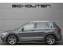 Volkswagen Tiguan 1.4 TSI eHybrid R-Line Business+ ACC Elek Trekhaak Stuur & Stoelverw