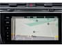 Volkswagen Tiguan 1.4 TSI eHybrid R-Line Business+ ACC Elek Trekhaak Stuur & Stoelverw
