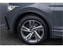 Volkswagen Tiguan 1.4 TSI eHybrid R-Line Business+ ACC Elek Trekhaak Stuur & Stoelverw