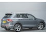 Volkswagen Tiguan 1.4 TSI eHybrid R-Line Business+ ACC Elek Trekhaak Stuur & Stoelverw