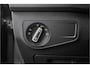Volkswagen Tiguan 1.4 TSI eHybrid R-Line Business+ ACC Elek Trekhaak Stuur & Stoelverw