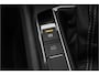 Volkswagen Tiguan 1.4 TSI eHybrid R-Line Business+ ACC Elek Trekhaak Stuur & Stoelverw