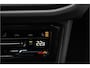 Volkswagen Tiguan 1.4 TSI eHybrid R-Line Business+ ACC Elek Trekhaak Stuur & Stoelverw