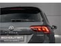 Volkswagen Tiguan 1.4 TSI eHybrid R-Line Business+ ACC Elek Trekhaak Stuur & Stoelverw