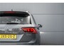 Volkswagen Tiguan 1.4 TSI eHybrid R-Line Business+ ACC Elek Trekhaak Stuur & Stoelverw