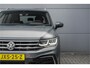 Volkswagen Tiguan 1.4 TSI eHybrid R-Line Business+ ACC Elek Trekhaak Stuur & Stoelverw
