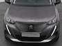 Peugeot 2008 1.2 PureTech 130 PK Automaat Allure | CAMERA | CARPLAY