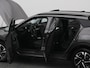 Peugeot 2008 1.2 PureTech 130 PK Automaat Allure | CAMERA | CARPLAY