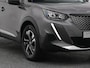 Peugeot 2008 1.2 PureTech 130 PK Automaat Allure | CAMERA | CARPLAY