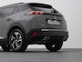 Peugeot 2008 1.2 PureTech 130 PK Automaat Allure | CAMERA | CARPLAY