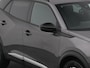 Peugeot 2008 1.2 PureTech 130 PK Automaat Allure | CAMERA | CARPLAY